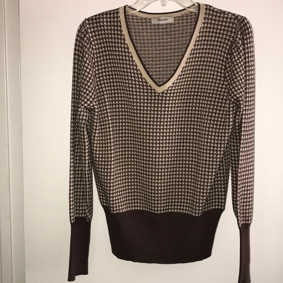 Faconnable Sweaters - Sweater